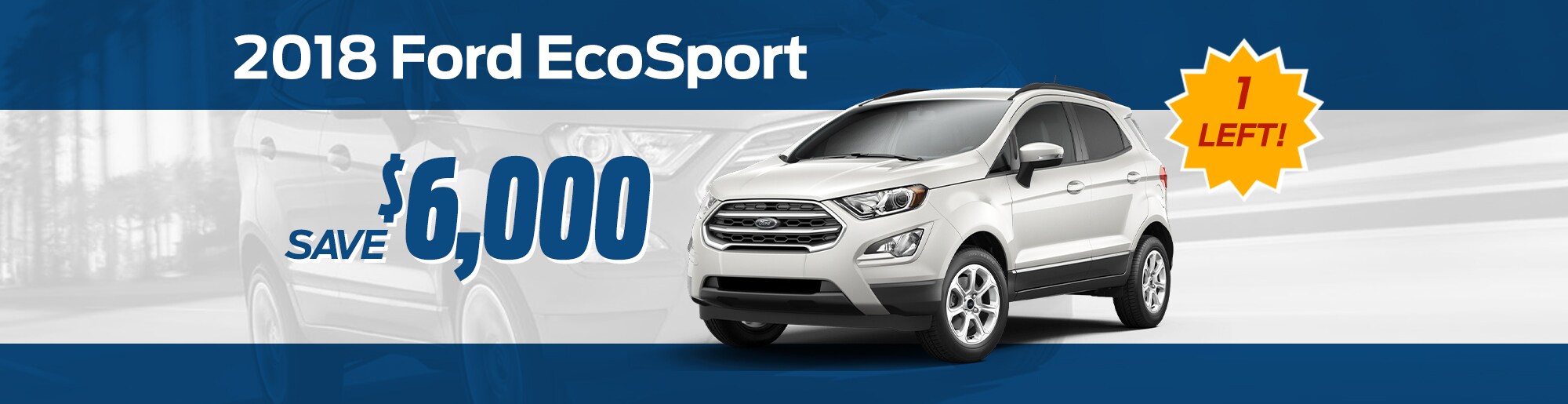 Haldeman Ford Lincoln Ford Dealer in Allentown PA