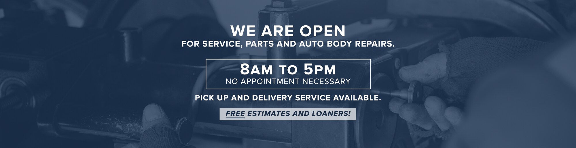 Haldeman Ford Lincoln Ford Dealer in Allentown PA