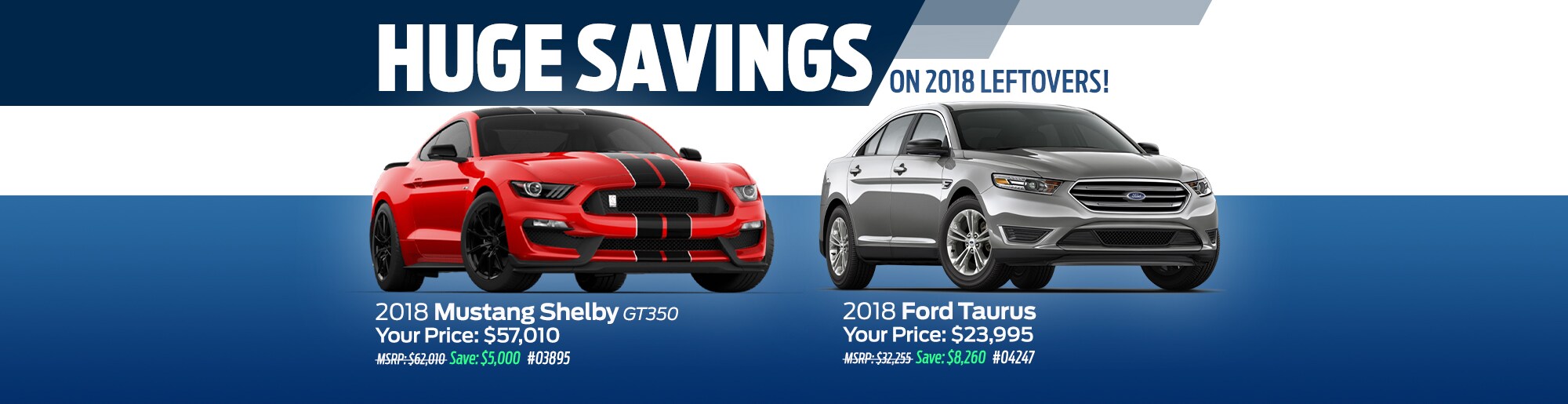 Haldeman Ford Lincoln Ford Dealer in Allentown PA