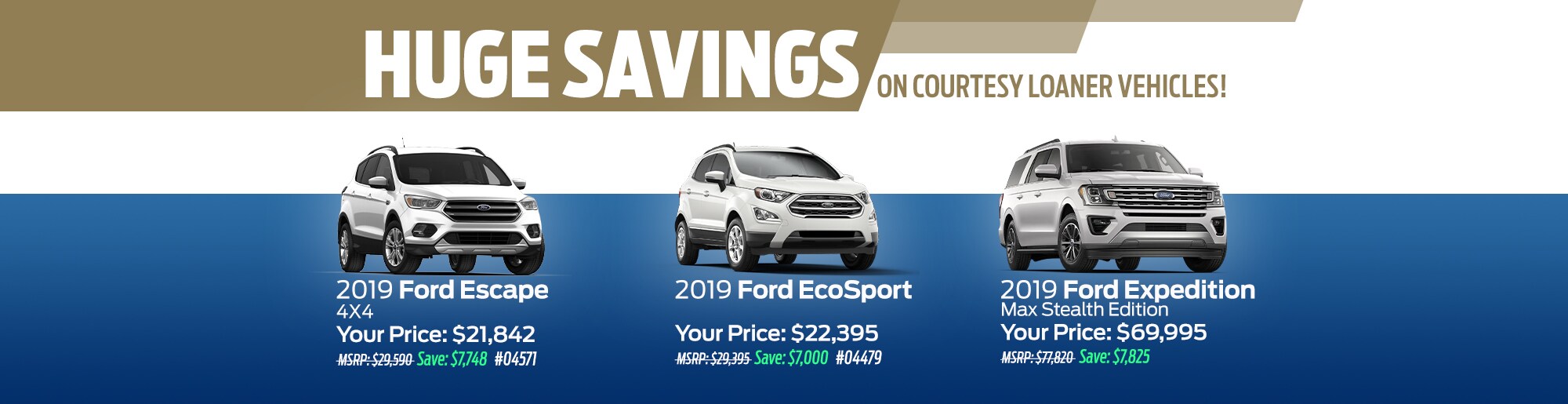 Haldeman Ford Lincoln Ford Dealer in Allentown PA