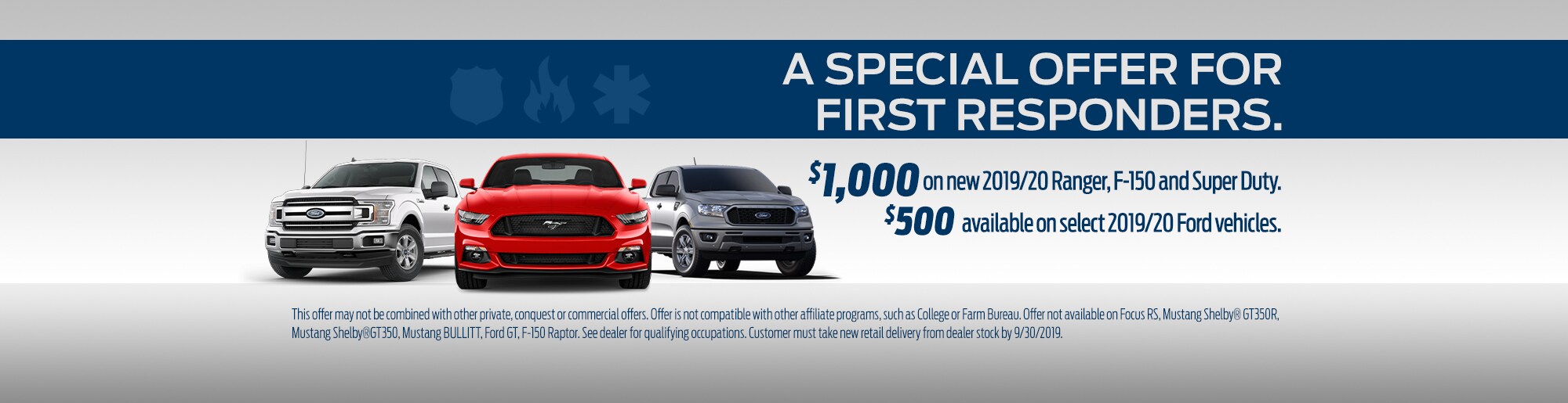 Haldeman Ford Lincoln Ford Dealer in Allentown PA