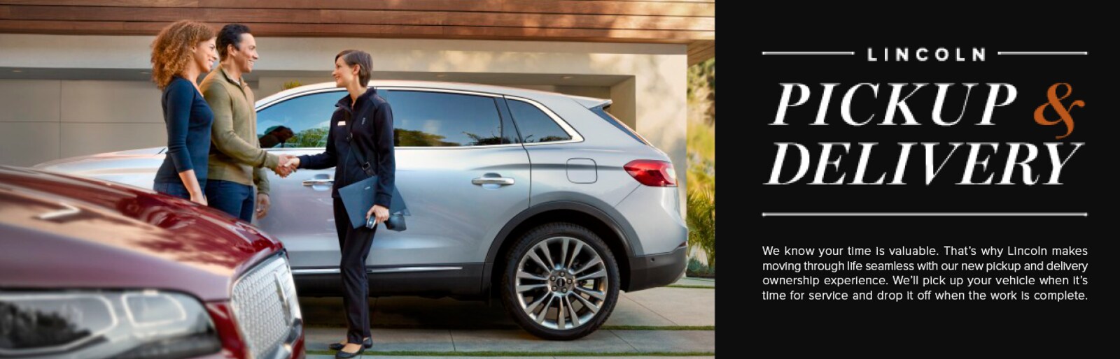 Haldeman Ford Allentown haldeman ford lincoln allentown new used car dealer Haldeman Ford Allentown haldeman ford lincoln allentown new used car dealer