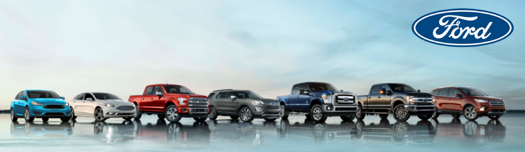 Haldeman Auto Group | New Lexus, Ford, Subaru dealership ...