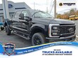  Ford F-350