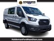 Ford Transit-250