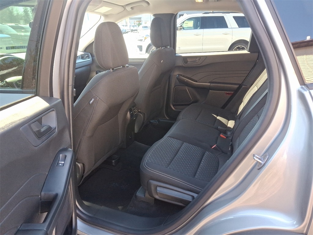 View 9