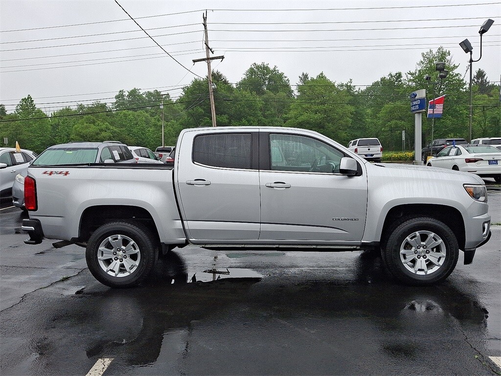 1GCGTCE38G1350619
