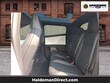  Tesla Cybertruck