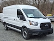 Ford Transit-250 Cargo