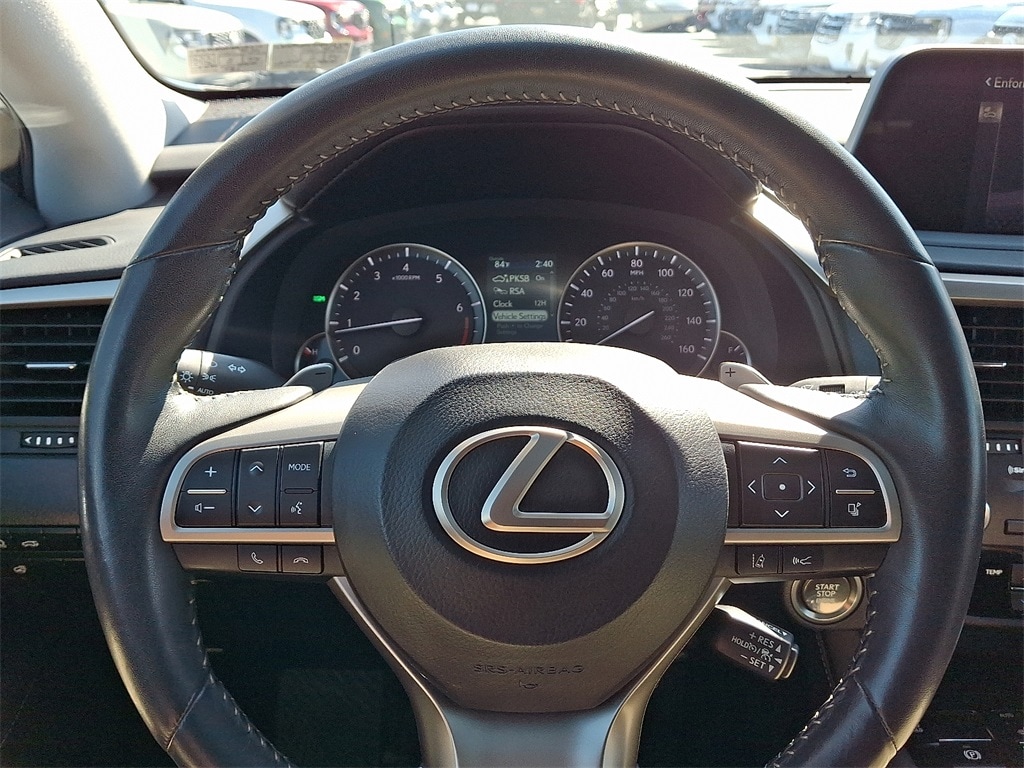 View 20