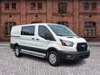 Ford Transit-250