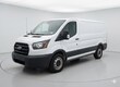 Ford Transit-150