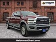  Ram 3500