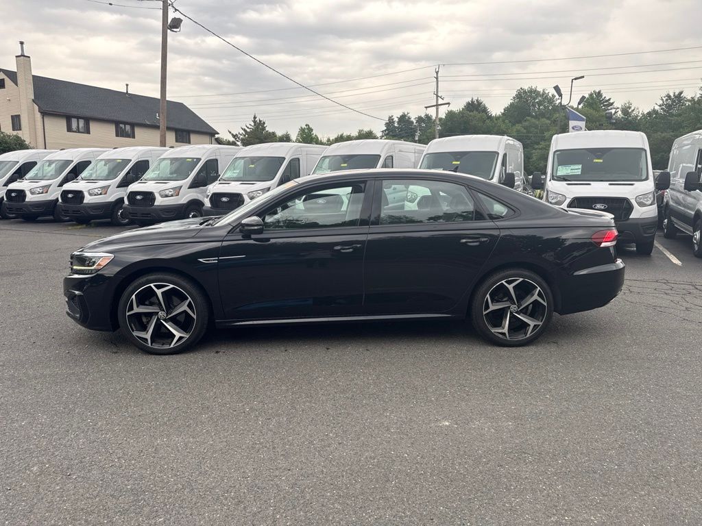 1VWMA7A39LC012955