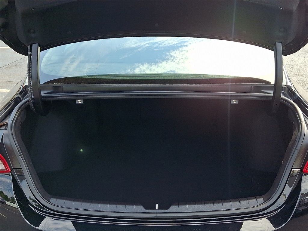 View 29
