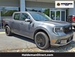 Ford Maverick