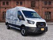  Ford Transit-250