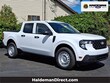 Ford Maverick