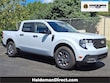 Ford Maverick
