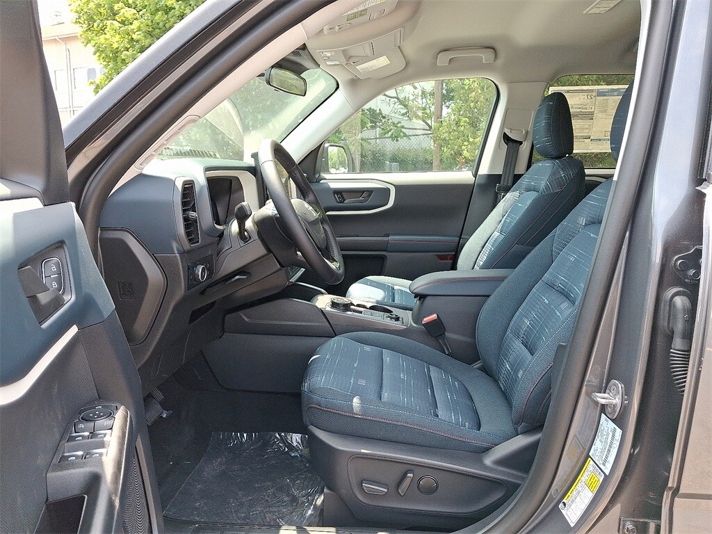 View 13