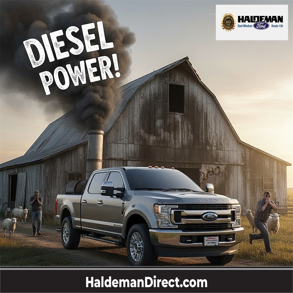 Certified 2024 Ford F-250SD XLT Truck Crew Cab