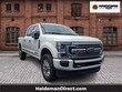  Ford F-350SD