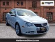  Volkswagen Eos