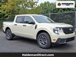 Ford Maverick
