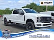 Ford F-350