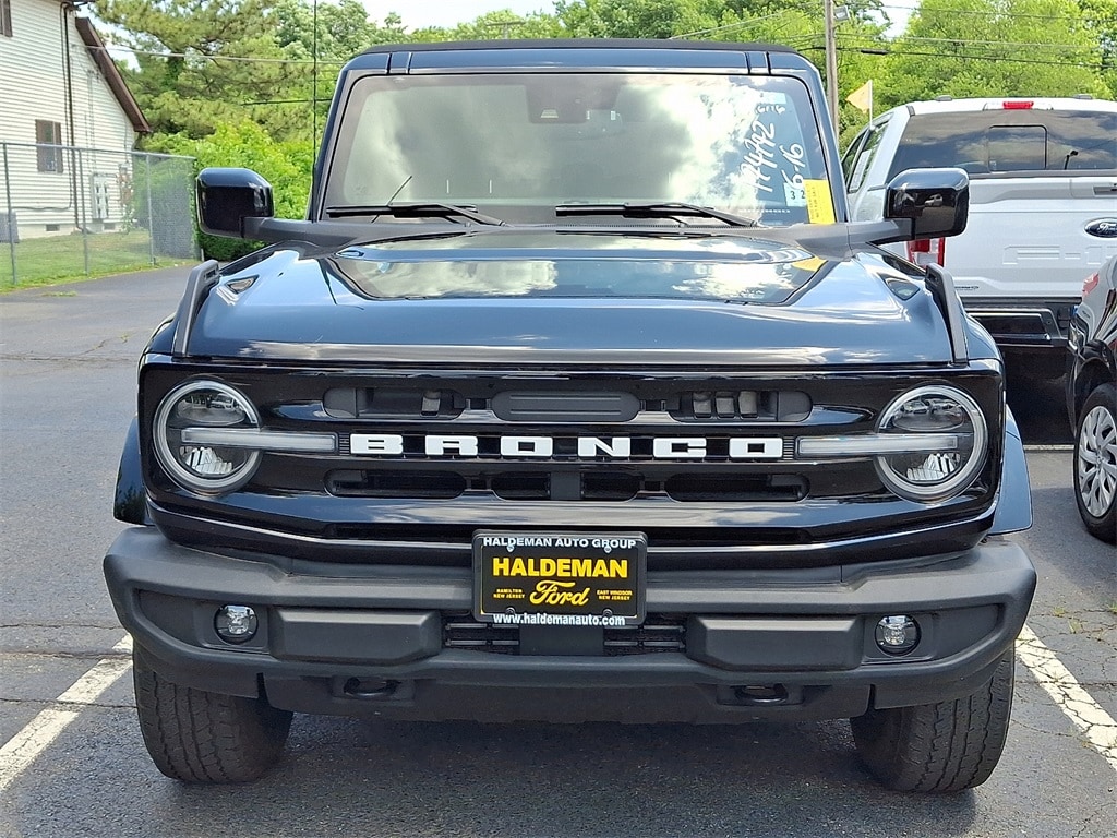 1FMDE5BH4NLB03023