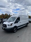 Ford Transit-250
