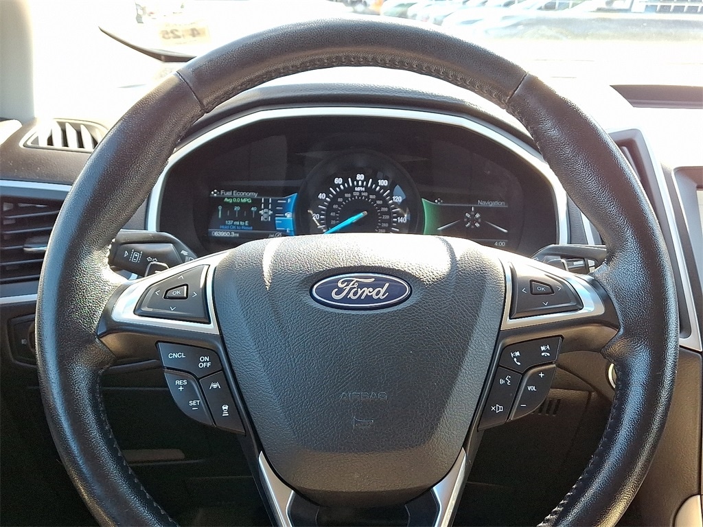 View 20