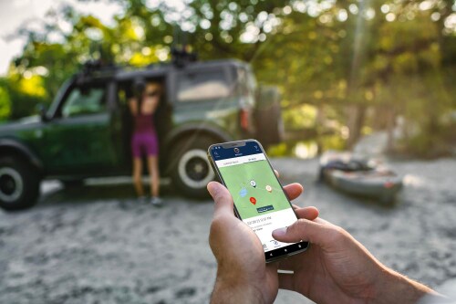 Bronco Trail app-500x333.jpg
