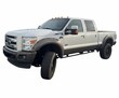  Ford F-350SD