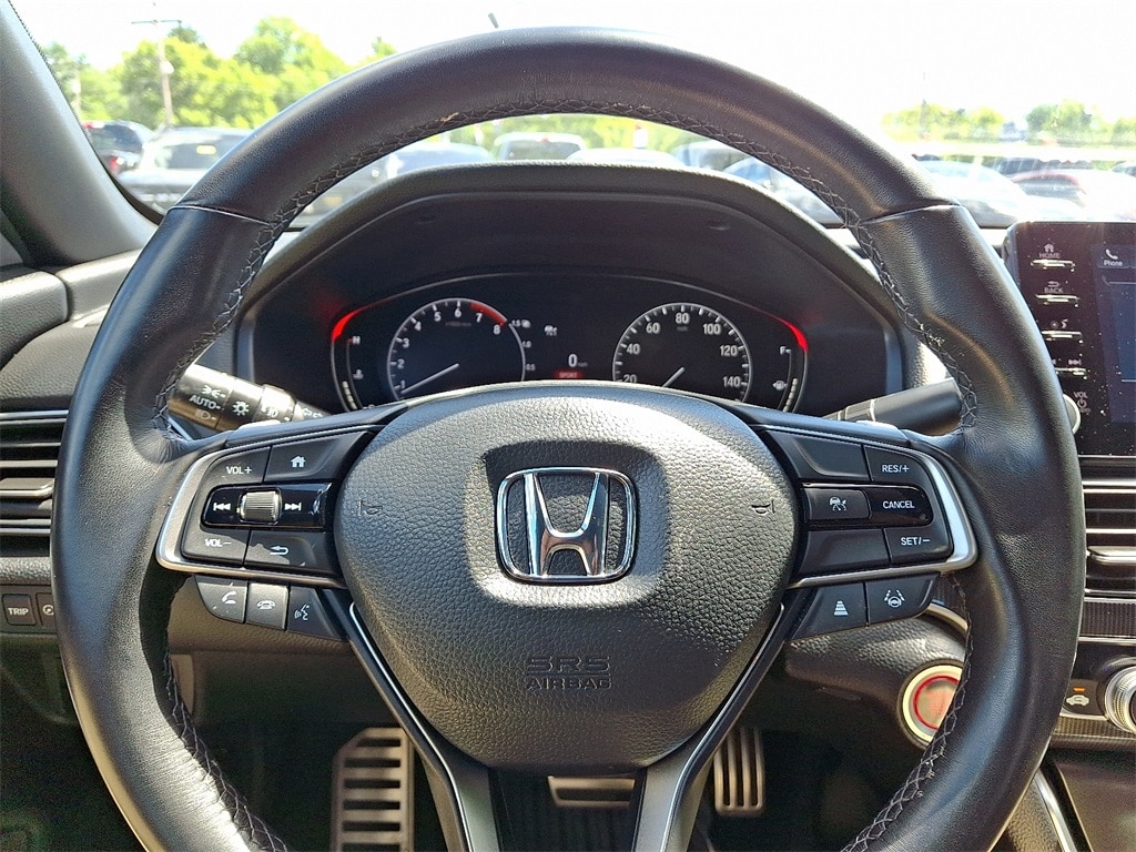 View 20