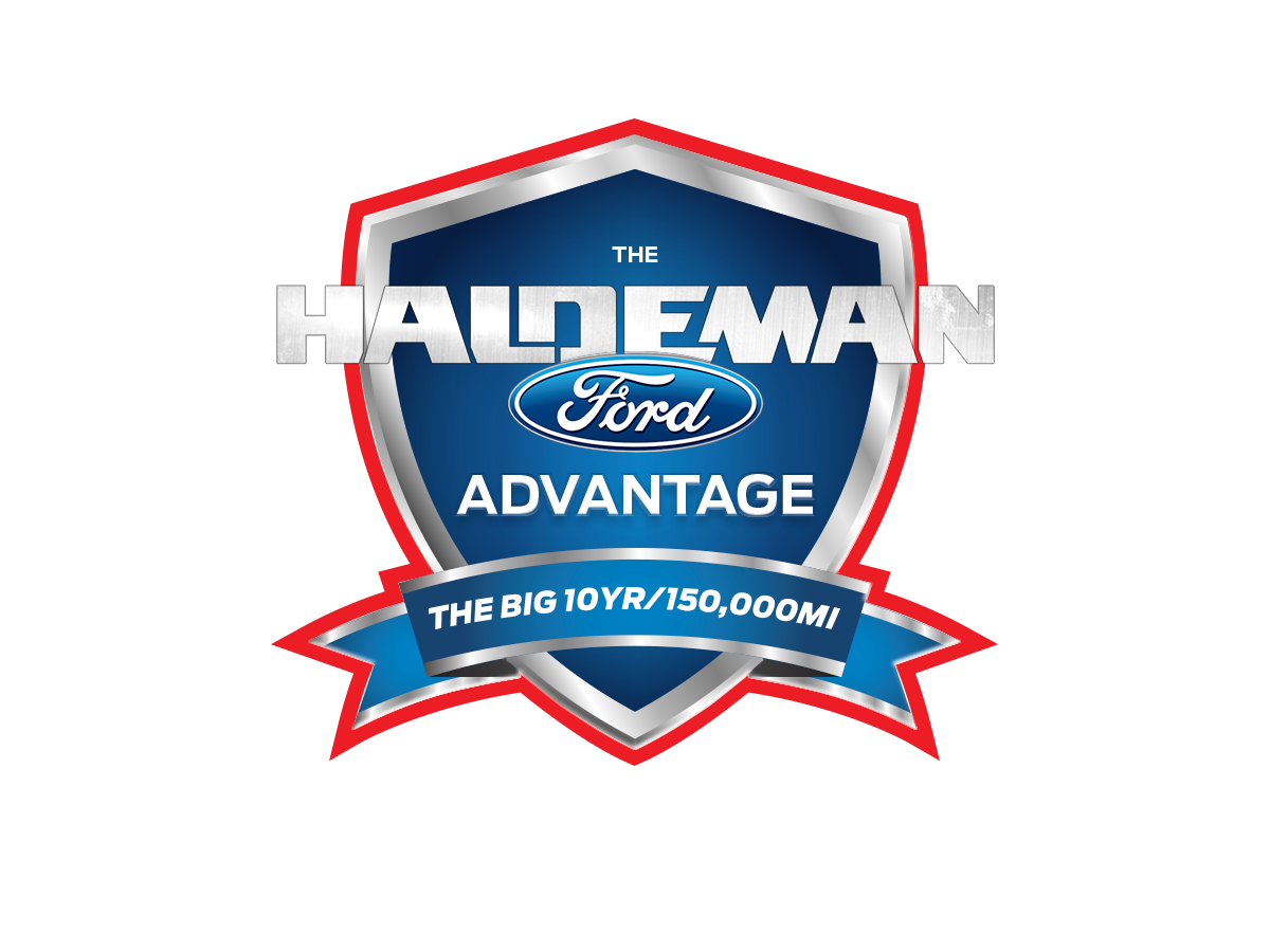 New 2024 Ford F150 For Sale East Windsor NJ 1FTFW3LD9RFB68495