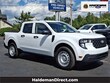 Ford Maverick