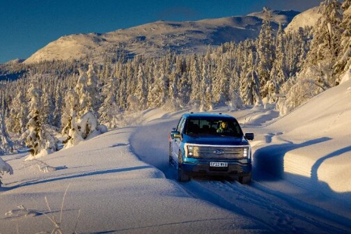 F-150LightningNorway-504x336.jpeg