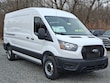 Ford Transit-250 Cargo