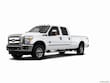 Ford F-250SD