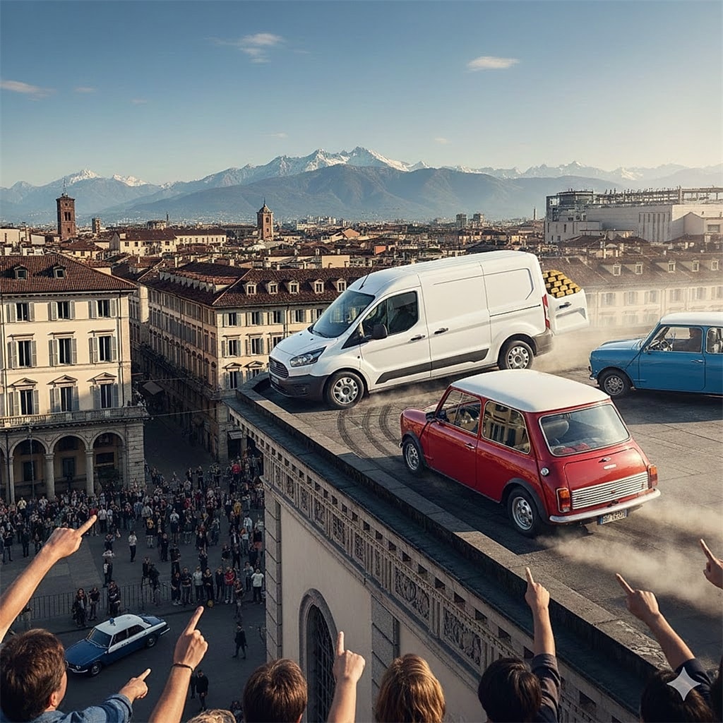 Certified 2022 Ford Transit Connect XL Van Cargo Van