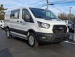  Ford Transit-250