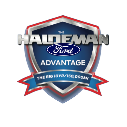 HaldemanAdvantage_shieldUpdated.png