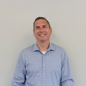 Staff member Pete Krupa from ID_217a8cd0b2a6