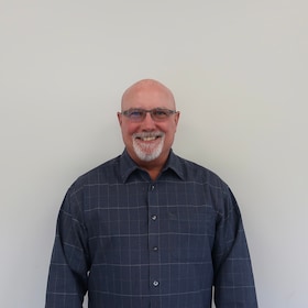 Staff member Tom Korenz from ID_f7884c8c8736