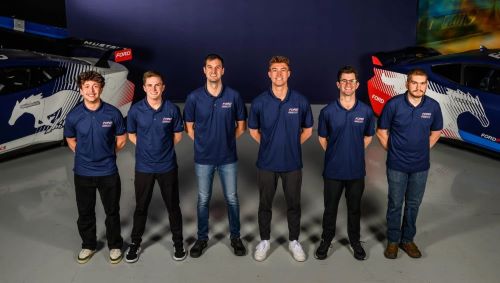 Ford%20Motorsports%20Team.jpg