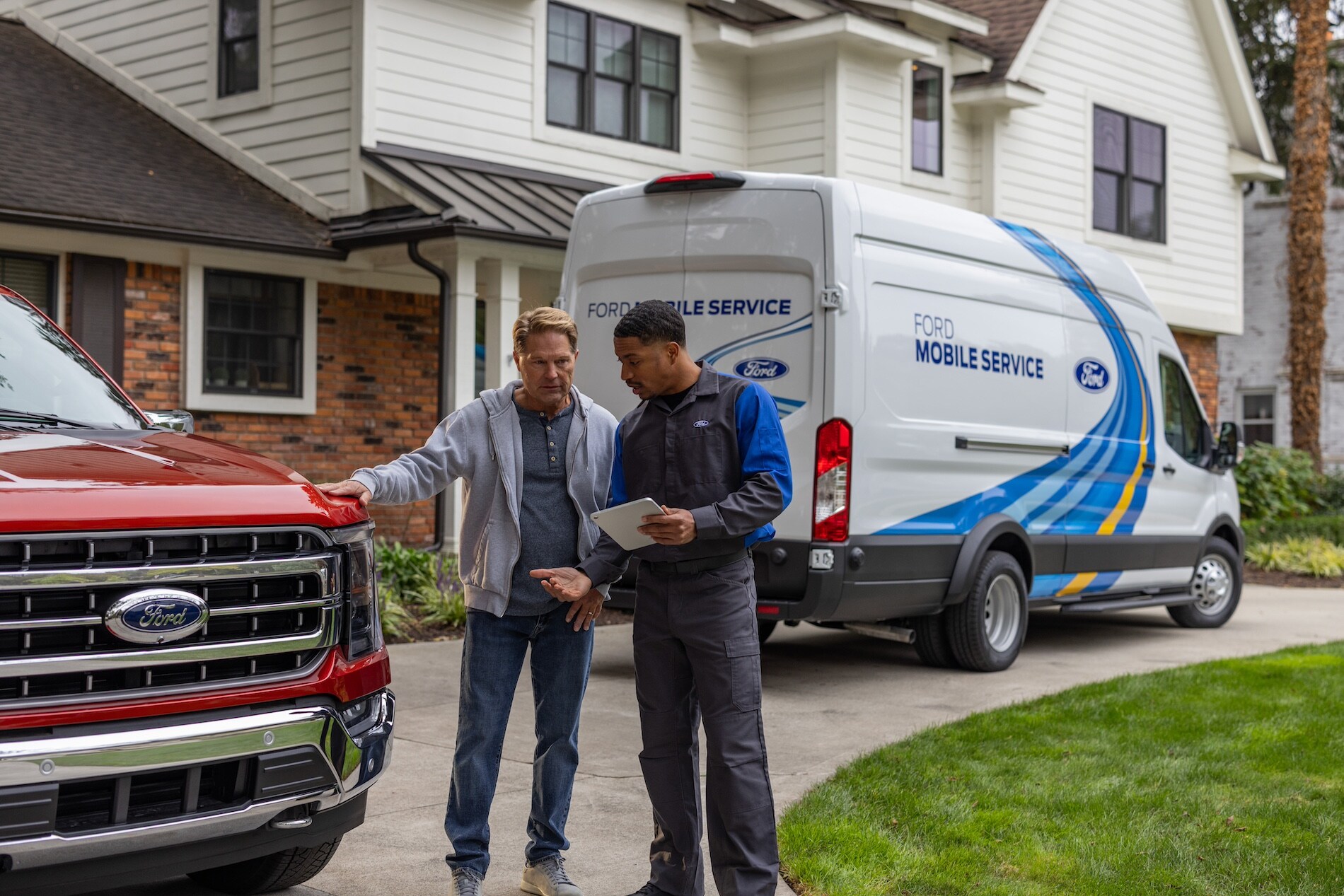 Ford%20Mobile%20Service.jpg