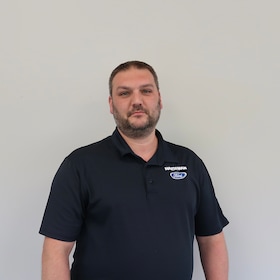 Staff member Tim Miller from ID_217a8cd0b2a6