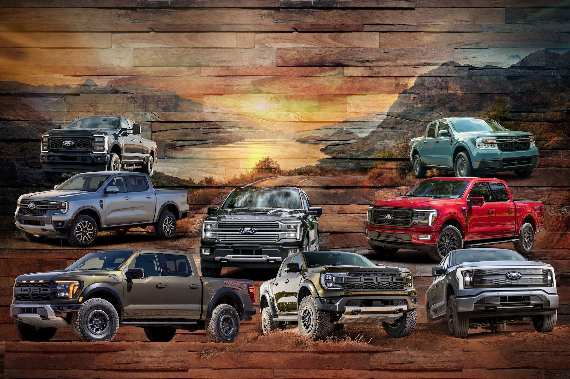 ford-trucks-4000x2658.jpg