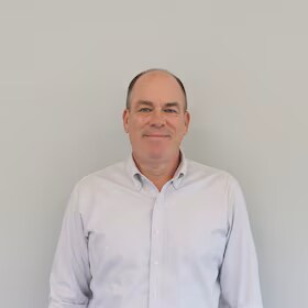 Staff member Scott Haldeman from ID_217a8cd0b2a6